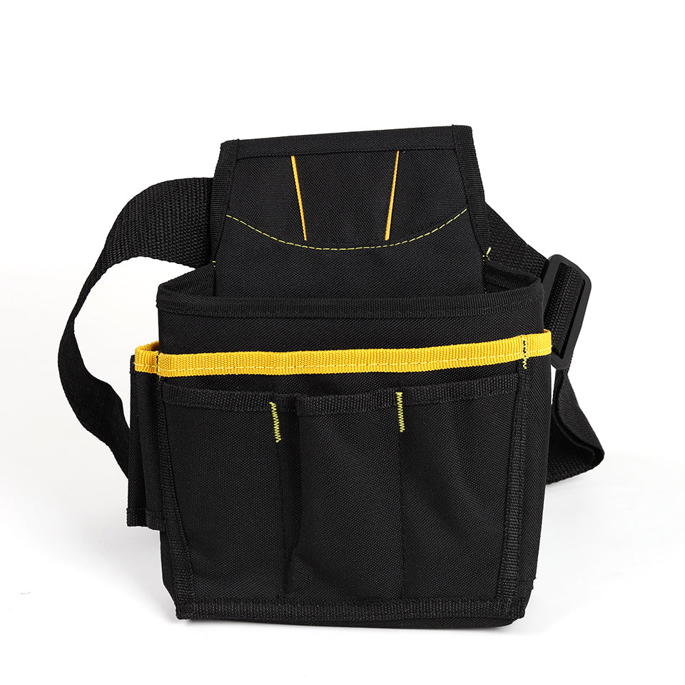 Wrap & Tint Tool Organizer Pouch