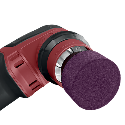 FLEX PXE 80 Polisher 12.0-EC
