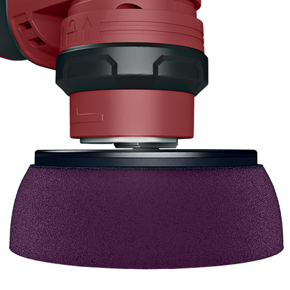 FLEX PXE 80 Polisher 12.0-EC
