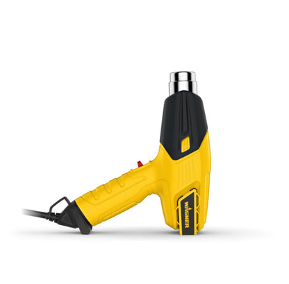 Furno 300 Dual Temp Heat Gun