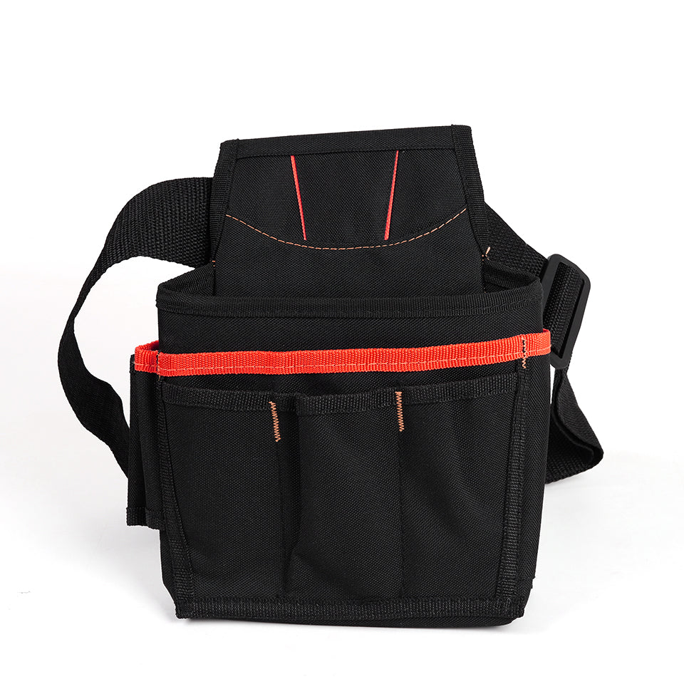 Wrap & Tint Tool Organizer Pouch