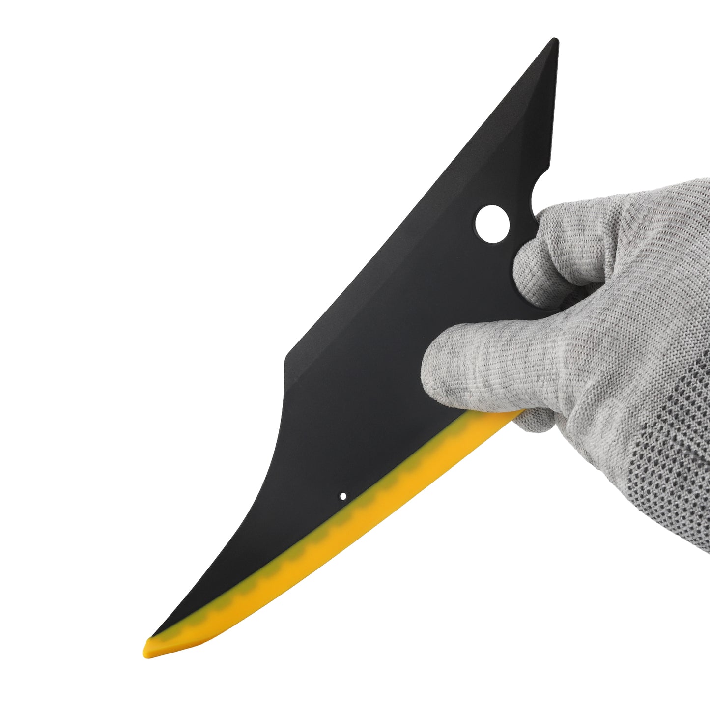 Conqueror Squeegee