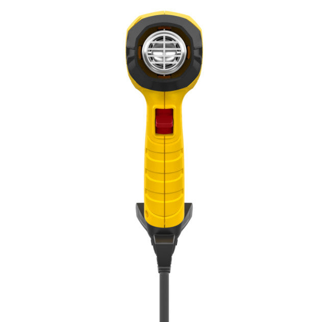 Furno 300 Dual Temp Heat Gun