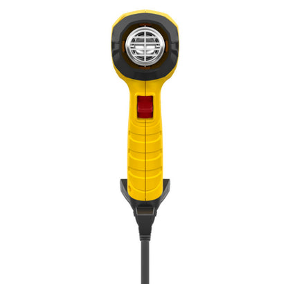 Furno 300 Dual Temp Heat Gun