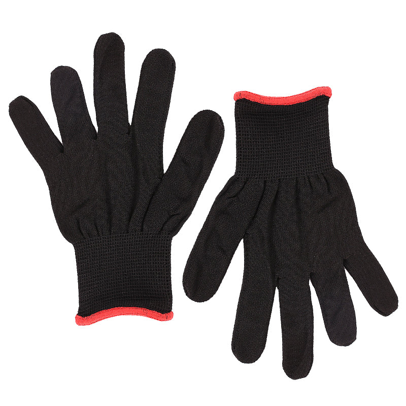 69 Wrap Gloves ( Pair )