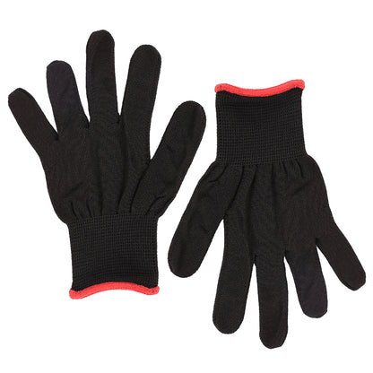 69 Wrap Gloves ( Pair )