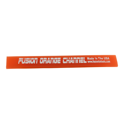 6" Fusion Channel