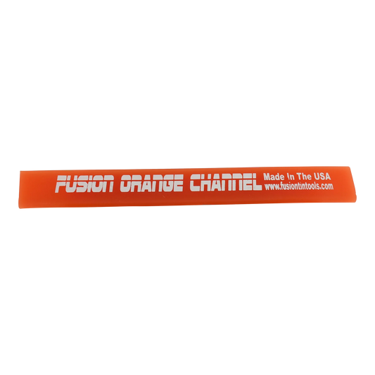 6" Fusion Channel