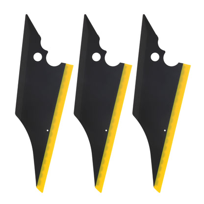 Conqueror Squeegee