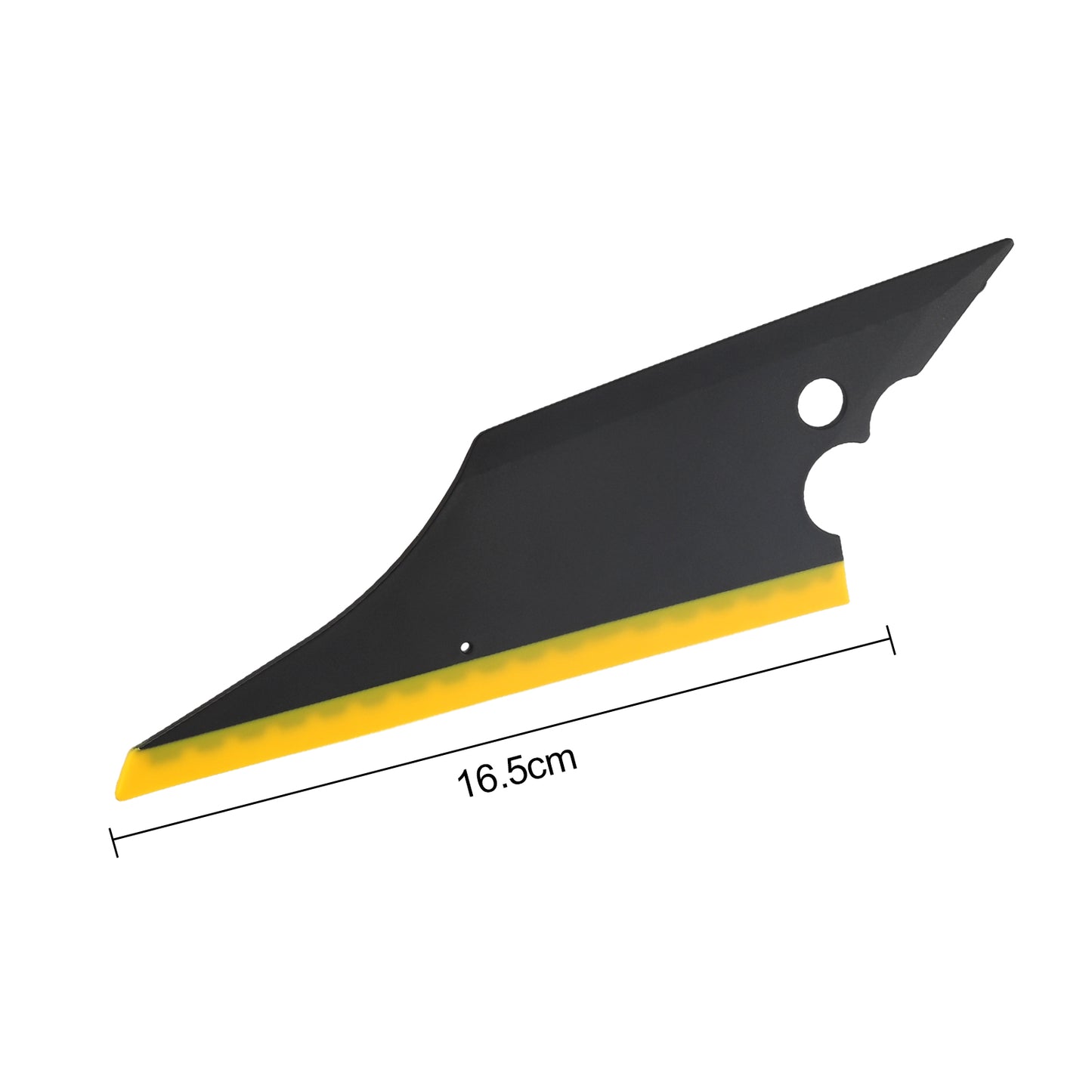 Conqueror Squeegee