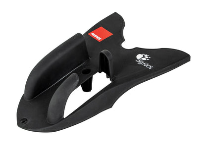 Bigfoot Wall Mounted Tool Holder