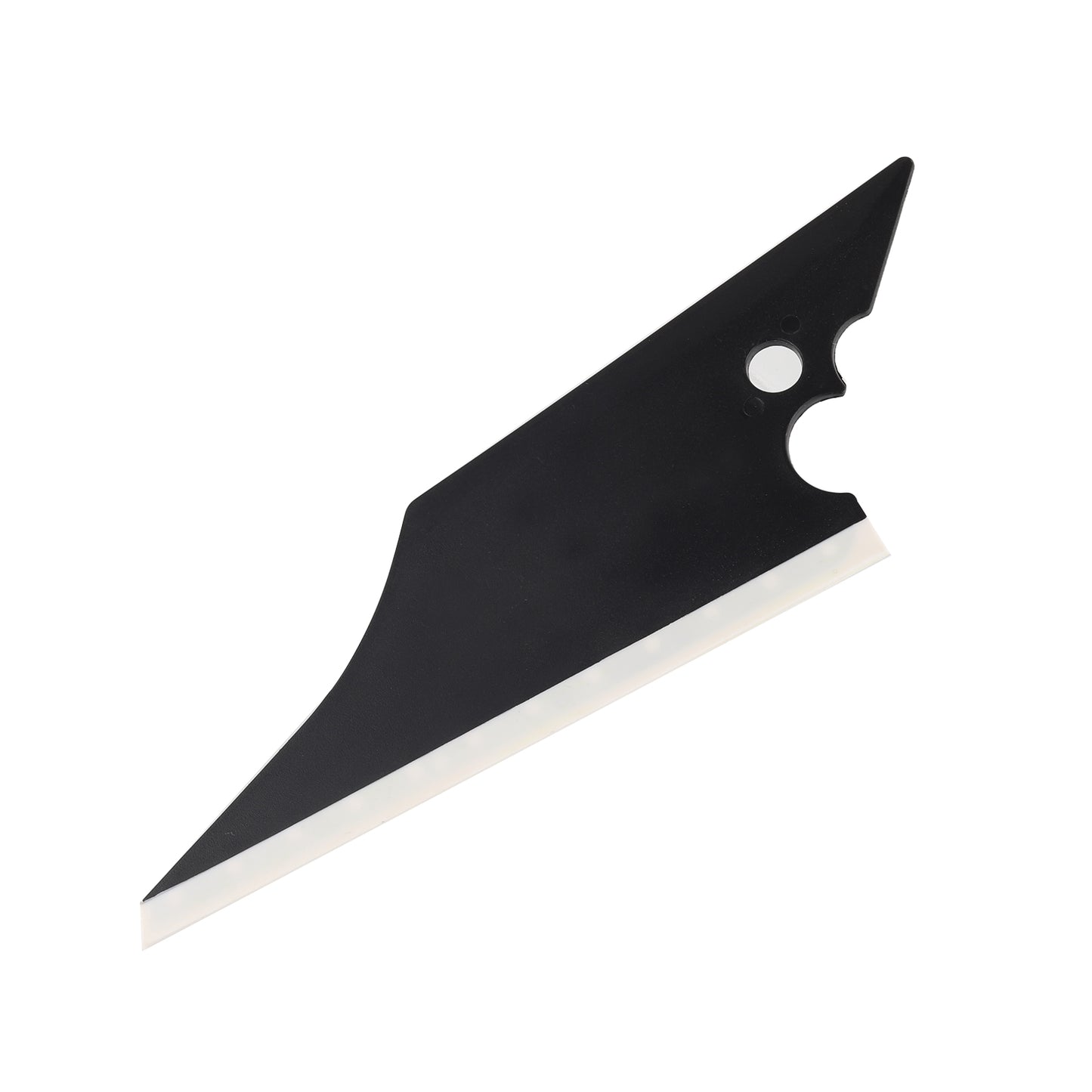 Conqueror Squeegee