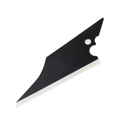 Conqueror Squeegee