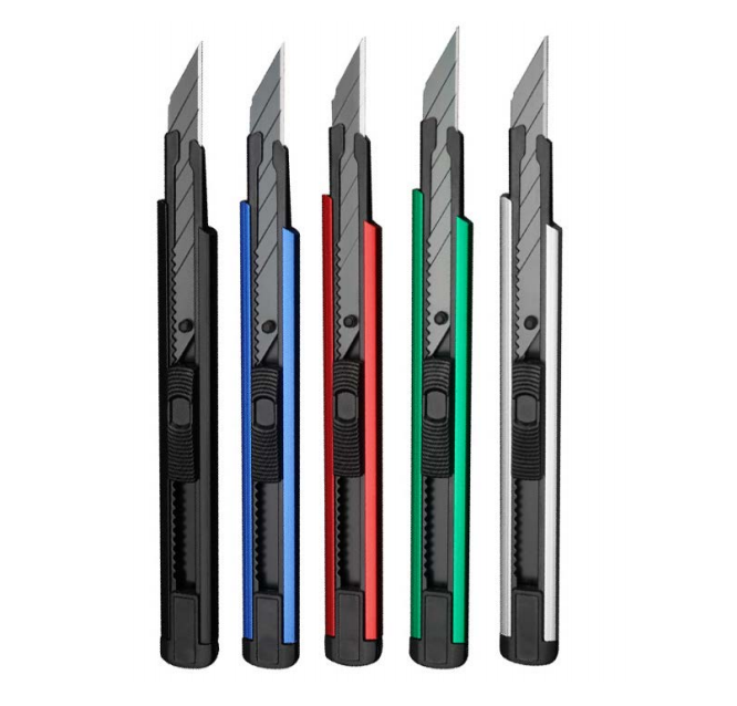 69TOOLZ Cutter - 30 Degree Blade for Precise Cutting – 69TOOLZ.COM