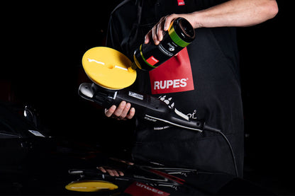 High Performance Fine Polishing Compound – D-A Fine