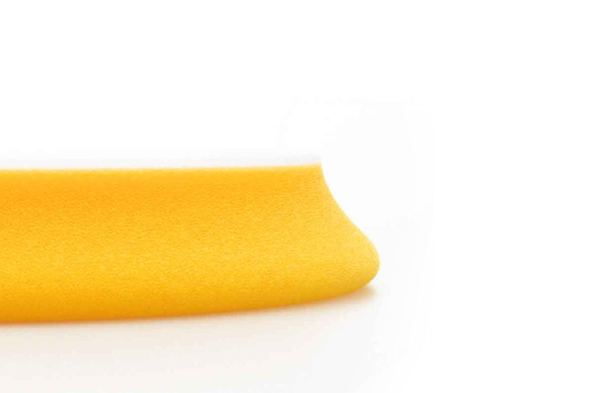 High Performance Fine Finishing Foam Pad – D-A Fine