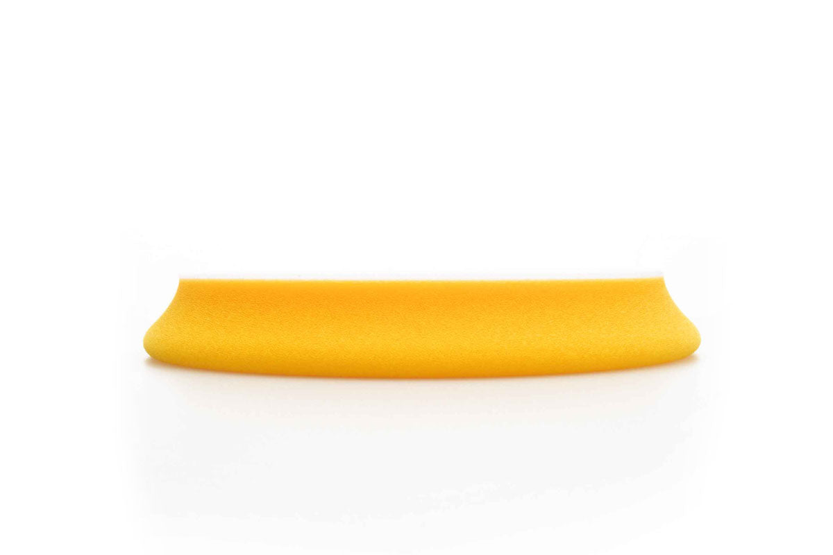 High Performance Fine Finishing Foam Pad – D-A Fine