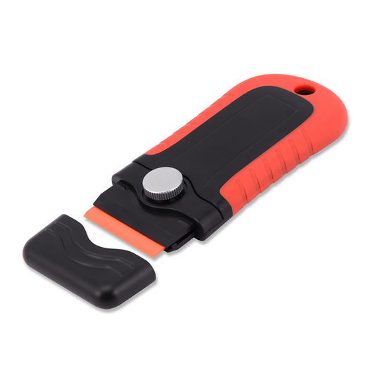 Multi-Surface Scraper