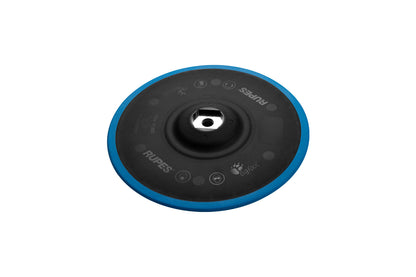Rupes Random Orbital Polisher – Bigfoot HLR21 IBRID