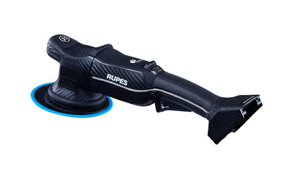 Rupes Random Orbital Polisher – Bigfoot HLR21 IBRID