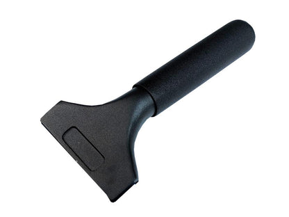 69TOOZ Hand Grip for BLUE MAX & CLEAR MAX