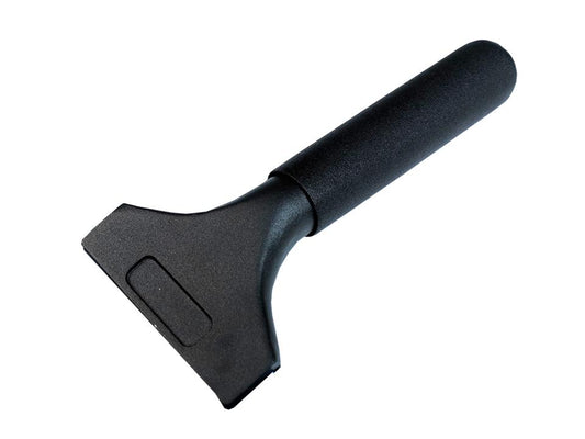 69TOOZ Hand Grip for BLUE MAX & CLEAR MAX