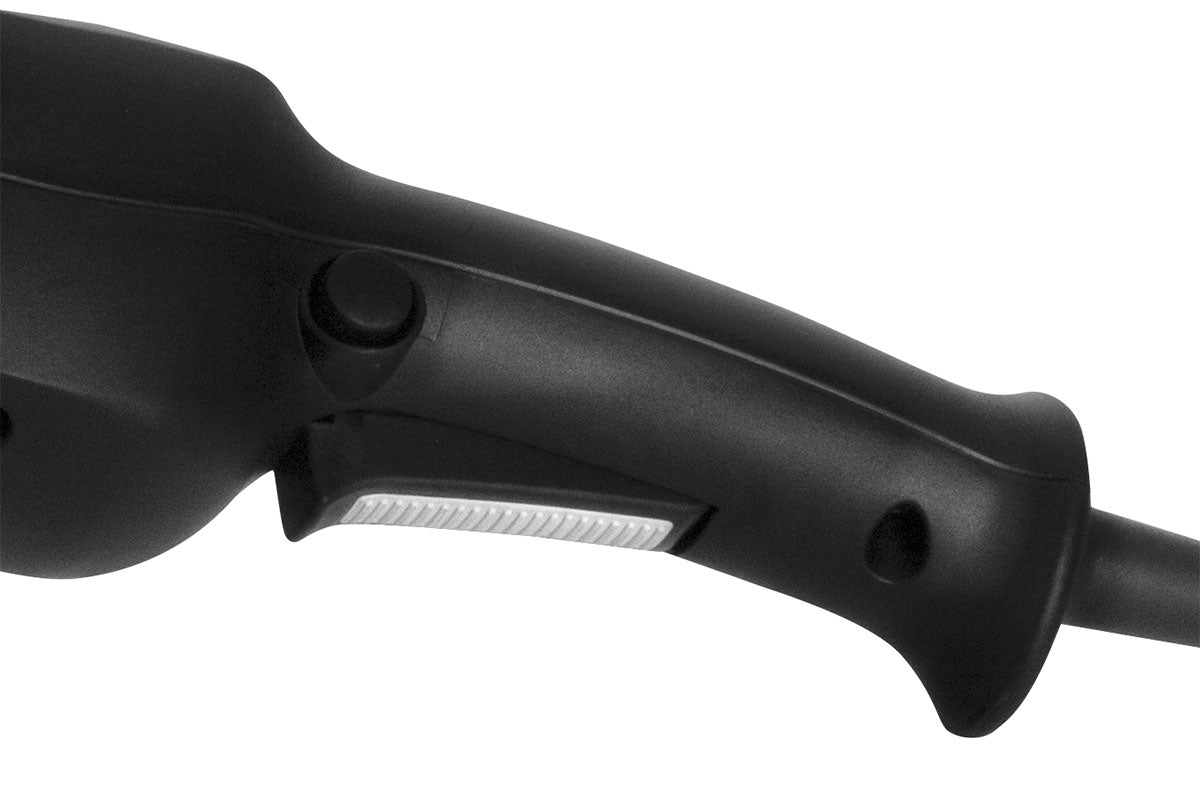 Rupes Random Orbital Polisher – Bigfoot LHR15ES