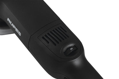 Rupes Random Orbital Polisher – Bigfoot LHR15ES
