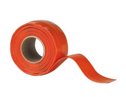 Fusion AfterBurn Tape