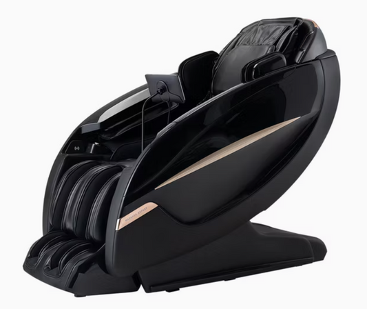 69RLX220 – VITALIS Elite - Advanced Massage Chair