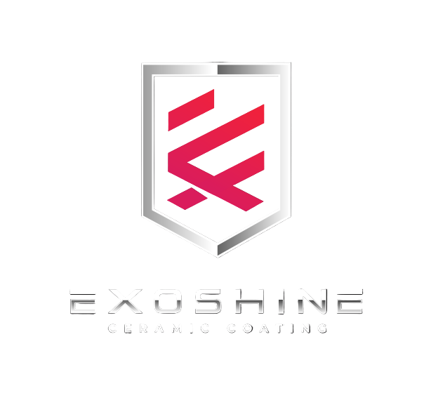 EXOSHINE - Lifetime Ceramic Coating