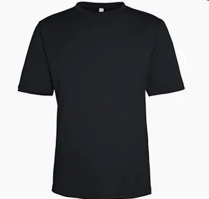Tintix T-shirt