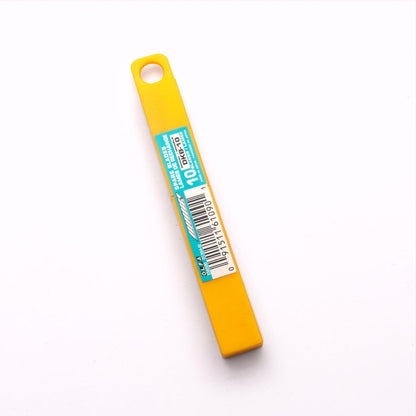 Olfa DKB-10 30 Degree Blade