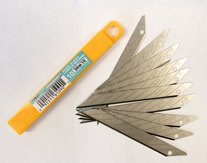 Olfa DKB-10 30 Degree Blade