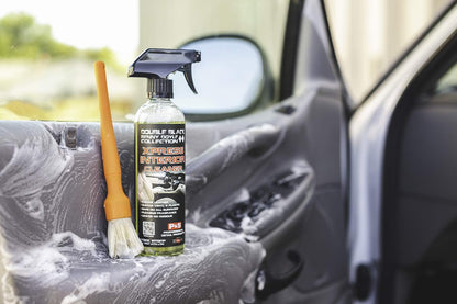 P&S Xpress Interior Cleaner - Auto Detailing Solution