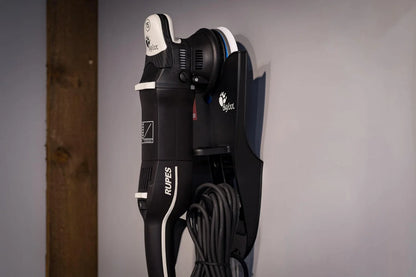 Bigfoot Wall Mounted Tool Holder