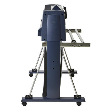 Graphtec FC9000-160 Plus 64" Cutter