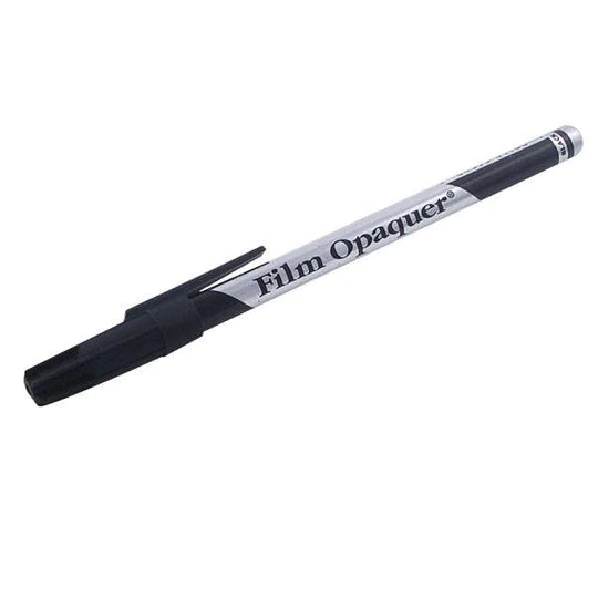 Film Opaquer Pen