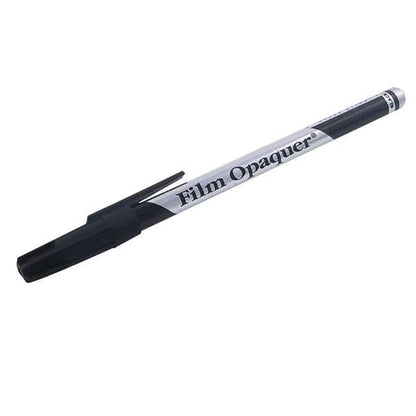 Film Opaquer Pen