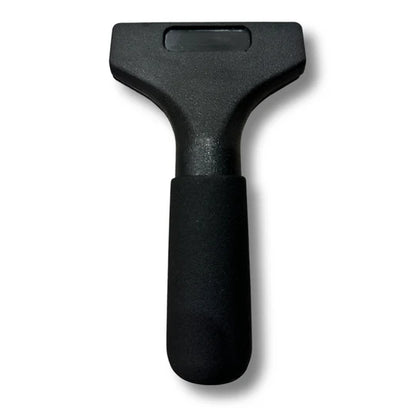 69TOOZ Hand Grip for BLUE MAX & CLEAR MAX