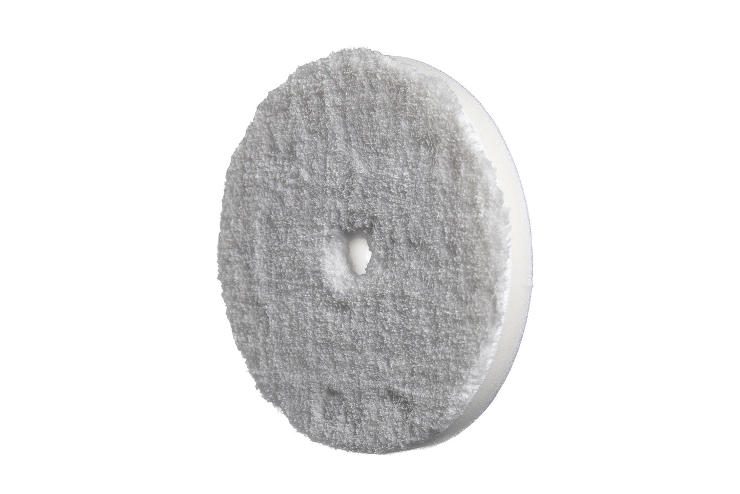 D-A Ultra-Fine Microfiber Polishing Pad