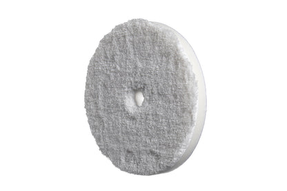 D-A Ultra-Fine Microfiber Polishing Pad