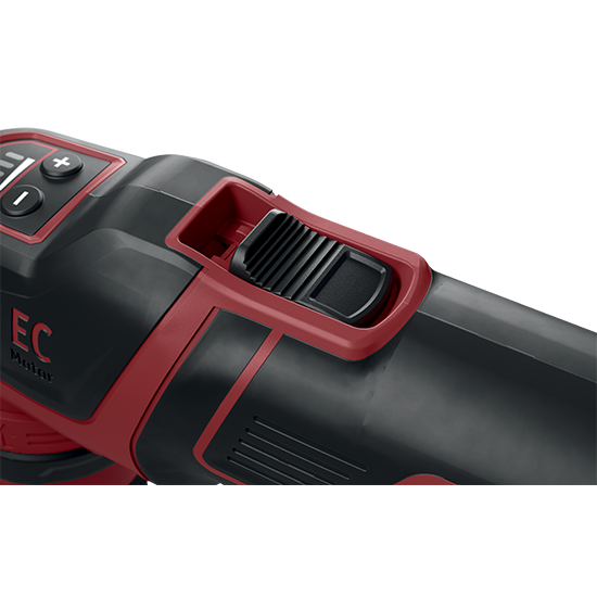 FLEX PXE 80 Polisher 12.0-EC