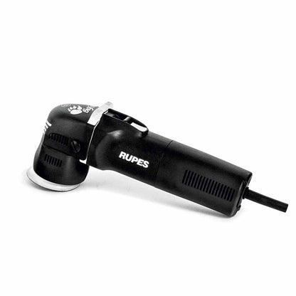 RUPES | BIGFOOT LHR75E MINI RANDOM ORBITAL POLISHER