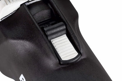 RUPES | BIGFOOT LHR75E MINI RANDOM ORBITAL POLISHER